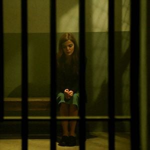 Fotoğraf Bir Zamanlar Çukurova