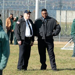 Fotoğraf Glenn Fleshler