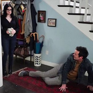 Fotoğraf Ariel Winter