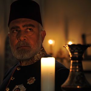 Fotoğraf Payitaht Abdülhamid