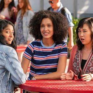 Fotoğraf Never Have I Ever