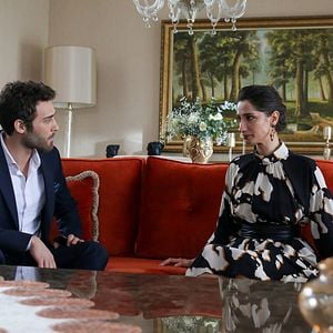 Fotoğraf Hizmetçiler