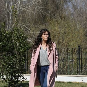 Fotoğraf Hizmetçiler