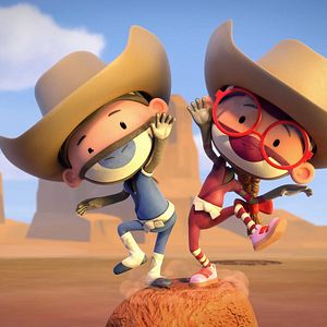 Fotoğraf Hello Ninja