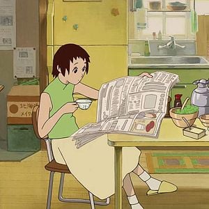 Fotoğraf Sihirli Kedi