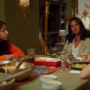 Fotoğraf Never Have I Ever