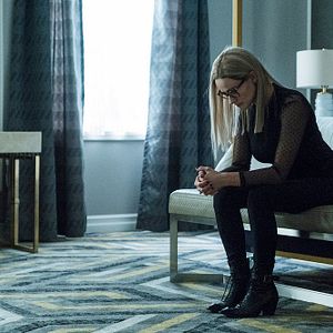 Fotoğraf Olivia Taylor Dudley