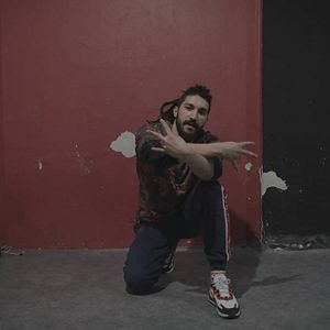 Fotoğraf Hayaller Bizim İki Gözüm