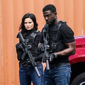 Fotoğraf Katrina Law