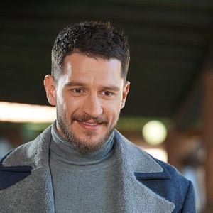 Fotoğraf Sefirin Kızı