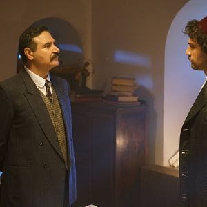 Fotoğraf Ya İstiklal Ya Ölüm