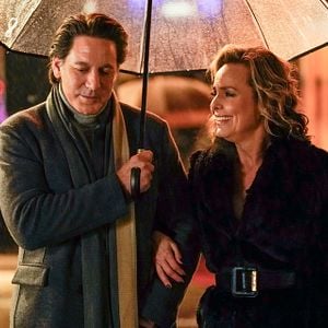 Fotoğraf Scott Cohen