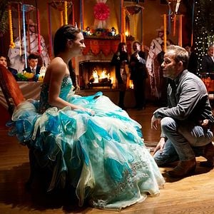 Fotoğraf Stephen Dorff