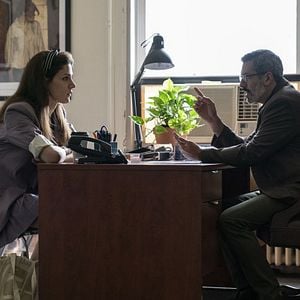 Fotoğraf Alfredo Narciso