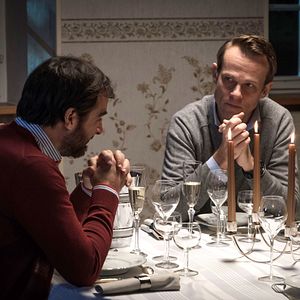 Fotoğraf Grégory Montel