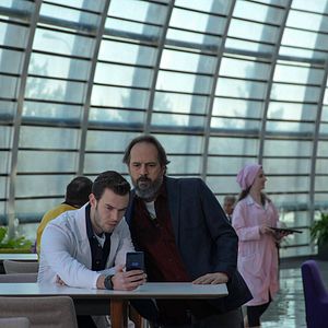 Fotoğraf Hekimoğlu