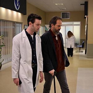 Fotoğraf Hekimoğlu