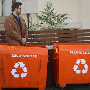 Fotoğraf Tutunamayanlar