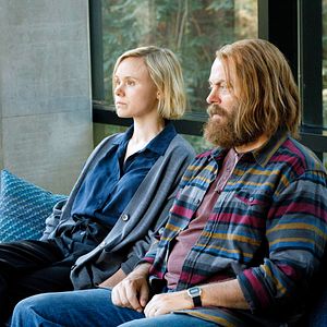 Fotoğraf Alison Pill