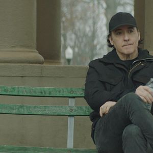 Fotoğraf River Runs Red