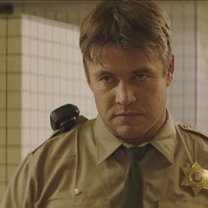 Fotoğraf River Runs Red