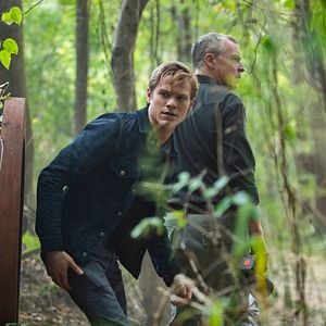 Fotoğraf Tate Donovan