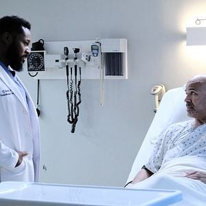 Fotoğraf Philip Anthony-Rodriguez