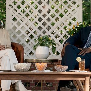 Fotoğraf Charles Parnell