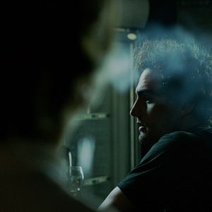 Fotoğraf Pascal Houdus