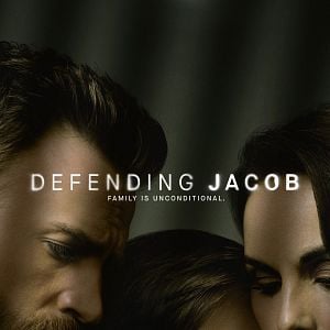 Fotoğraf Defending Jacob