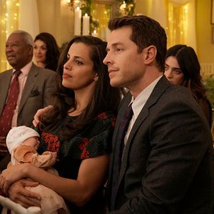 Fotoğraf Athena Karkanis