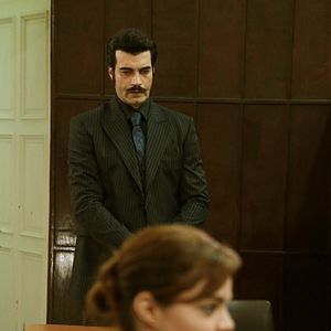 Fotoğraf Bir Zamanlar Çukurova