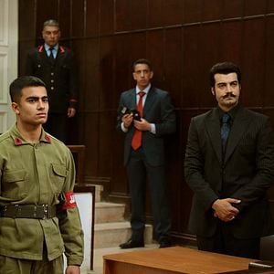 Fotoğraf Bir Zamanlar Çukurova