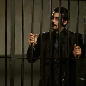 Fotoğraf Bir Zamanlar Çukurova