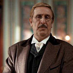 Fotoğraf Payitaht Abdülhamid