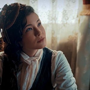 Fotoğraf Payitaht Abdülhamid