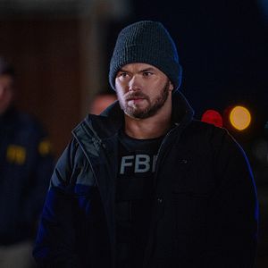 Fotoğraf Kellan Lutz