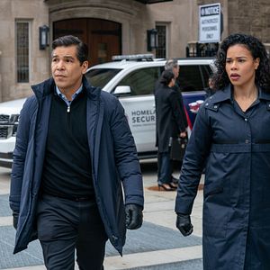 Fotoğraf Nathaniel Arcand