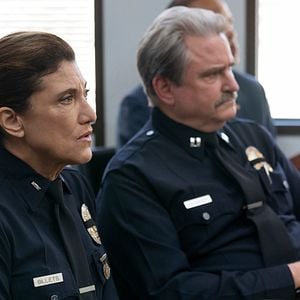 Fotoğraf Amy Aquino