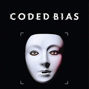Fotoğraf Coded Bias