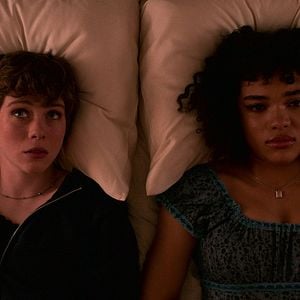 Fotoğraf I Am Not Okay With This