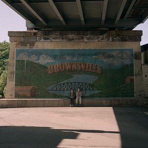 Fotoğraf I Am Not Okay With This