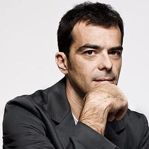 Fotoğraf David Selvas