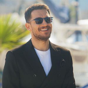 Fotoğraf Sefirin Kızı