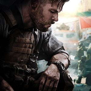 Fotoğraf Extraction