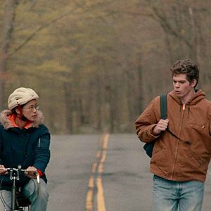 Fotoğraf Bir Bilsen