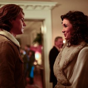 Fotoğraf Alex Saxon