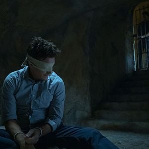 Fotoğraf Jason Bateman