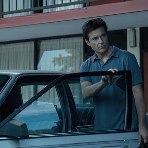 Fotoğraf Jason Bateman