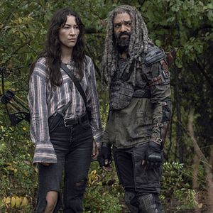 Fotoğraf Khary Payton